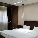 Apartment Ad Doqi