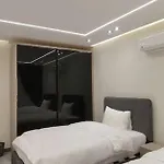 Apartment Ad Doqi