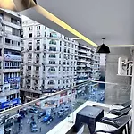 Apartment Ad Doqi