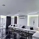 Apartment Ad Doqi