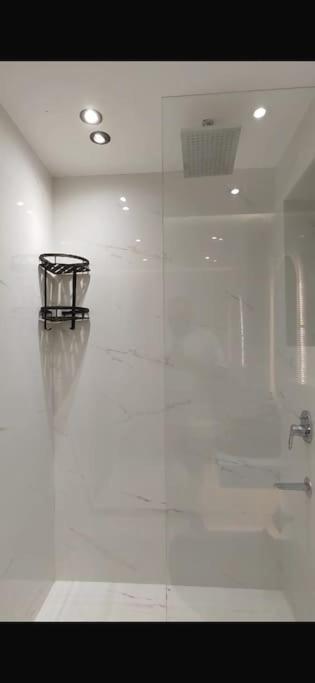 Apartment Ad Doqi