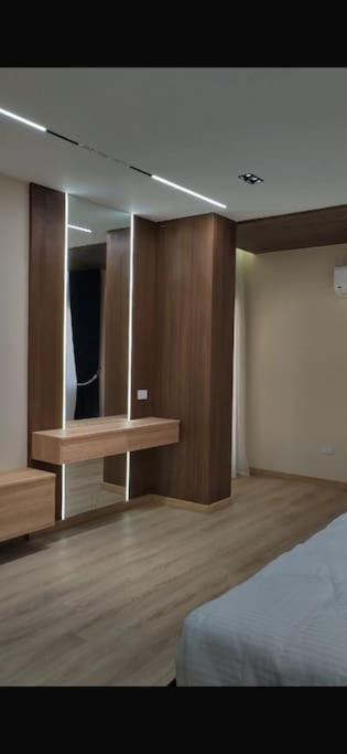 Ad Doqi Apartment Cairo
