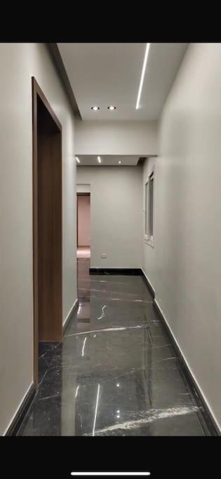 Apartment Ad Doqi