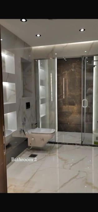 Apartment Ad Doqi Cairo